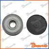 Poulie d'Alternateur pour MERCEDES | ESA-ME-005, 0001500550